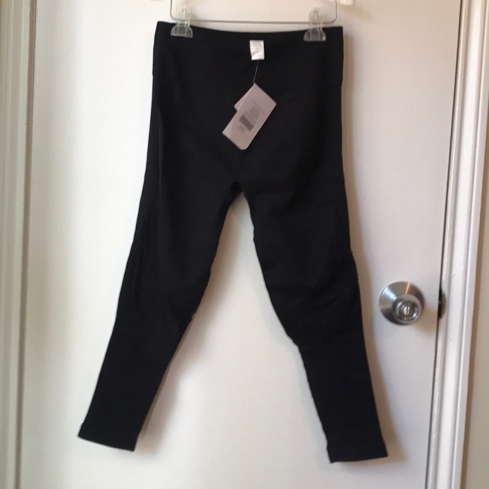 Fabletics Seamless Leggings